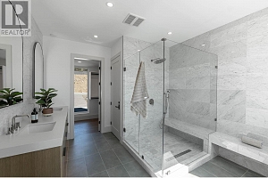 1388 Vineyard Drive - Photo 21