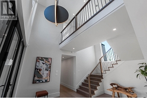 1388 Vineyard Drive - Photo 28