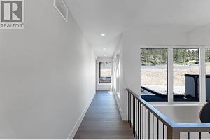 1388 Vineyard Drive - Photo 35