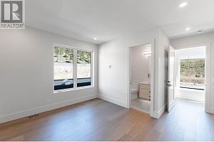 1388 Vineyard Drive - Photo 36