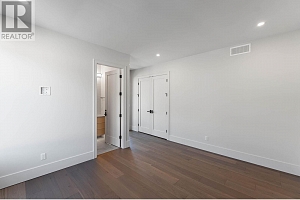 1388 Vineyard Drive - Photo 37