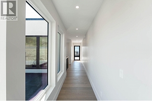 1388 Vineyard Drive - Photo 38