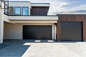 1388 Vineyard Drive - Photo 4