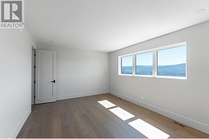 1388 Vineyard Drive - Photo 40