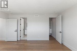 1388 Vineyard Drive - Photo 41