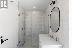 1388 Vineyard Drive - Photo 43