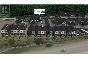 7053 Manning Place Unit# 6 - Photo 2