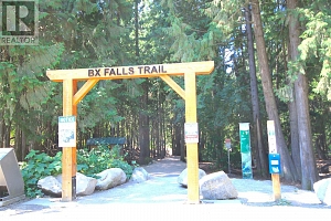 7053 Manning Place Unit# 7 - Photo 14