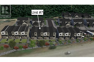 7053 Manning Place Unit# 7 - Photo 2