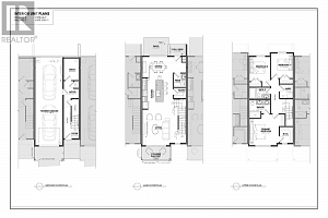 7053 Manning Place Unit# 10 - Photo 15