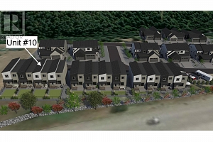 7053 Manning Place Unit# 10 - Photo 2