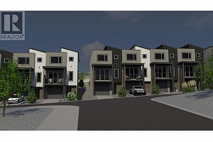 7053 Manning Place Unit# 10 - Photo 9