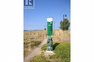 7053 Manning Place Unit# 8 - Photo 10