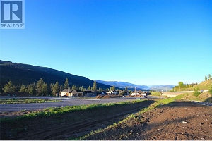 7053 Manning Place Unit# 8 - Photo 13