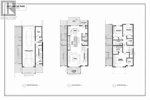 7053 Manning Place Unit# 8 - Photo 14
