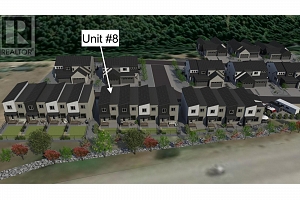 7053 Manning Place Unit# 8 - Photo 2