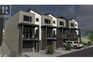 7053 Manning Place Unit# 8 - Photo 3