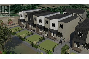 7053 Manning Place Unit# 8 - Photo 6