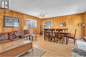 365 Clifton Road - Photo 13