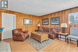 365 Clifton Road - Photo 14