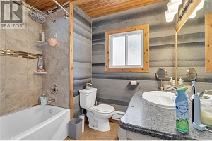 365 Clifton Road - Photo 15