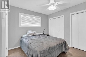 365 Clifton Road - Photo 17