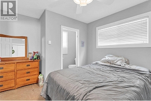 365 Clifton Road - Photo 18