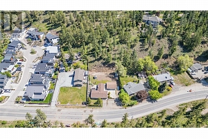 365 Clifton Road - Photo 2