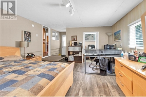 365 Clifton Road - Photo 20