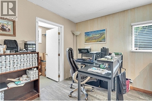 365 Clifton Road - Photo 21