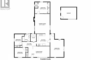 365 Clifton Road - Photo 25