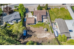 365 Clifton Road - Photo 4
