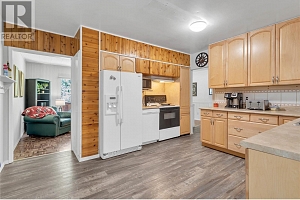 365 Clifton Road - Photo 9