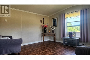 3237 Creighton Valley Road - Photo 10