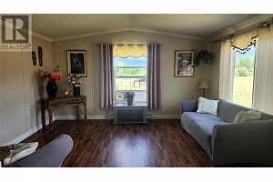 3237 Creighton Valley Road - Photo 11