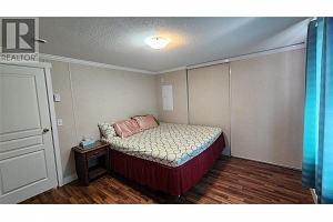3237 Creighton Valley Road - Photo 14