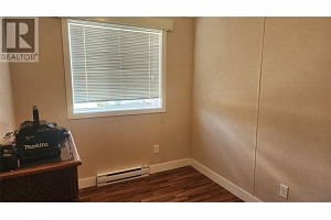 3237 Creighton Valley Road - Photo 16