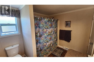 3237 Creighton Valley Road - Photo 17