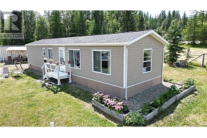 3237 Creighton Valley Road - Photo 18