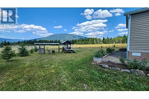 3237 Creighton Valley Road - Photo 19