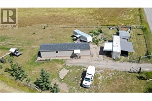 3237 Creighton Valley Road - Photo 20