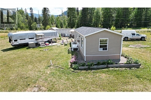 3237 Creighton Valley Road - Photo 21