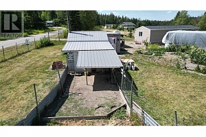 3237 Creighton Valley Road - Photo 22