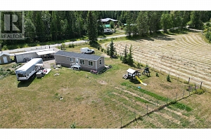 3237 Creighton Valley Road - Photo 23
