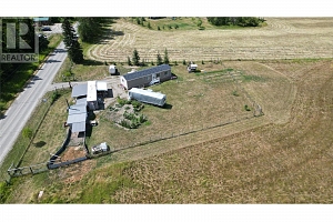 3237 Creighton Valley Road - Photo 24
