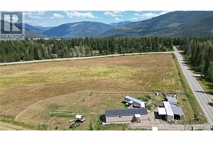 3237 Creighton Valley Road - Photo 25