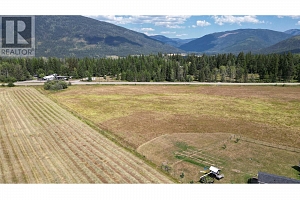 3237 Creighton Valley Road - Photo 26