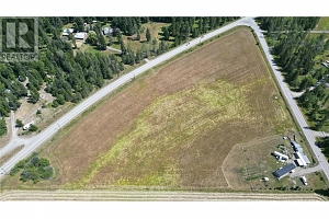 3237 Creighton Valley Road - Photo 27