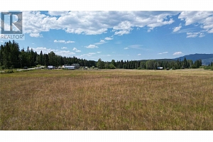 3237 Creighton Valley Road - Photo 29