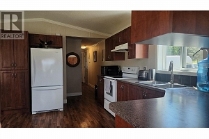 3237 Creighton Valley Road - Photo 3